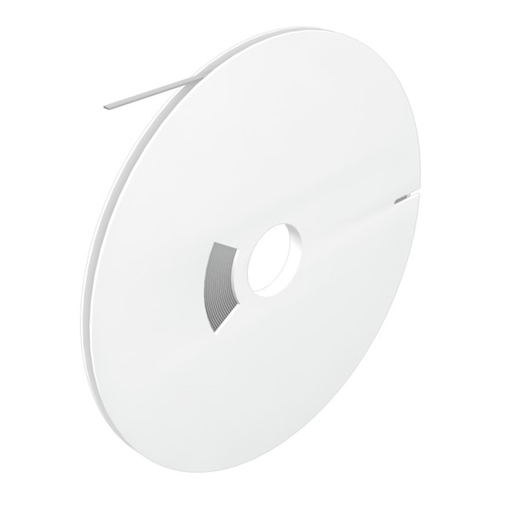 Weidmüller Kabelmarkierungssystem 2904840000 Typ HSS-HF 1.6-3.2 EL W75M