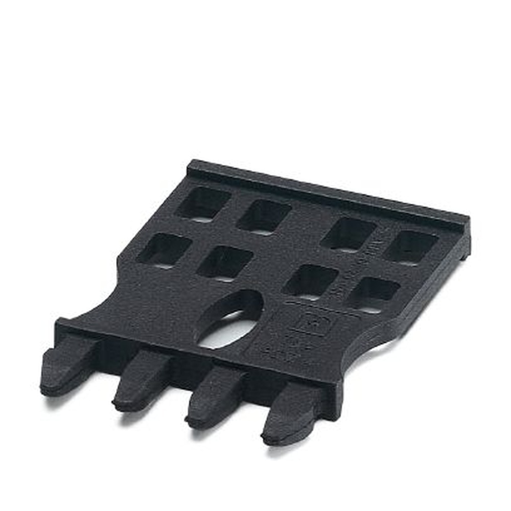 Phoenix Contact Zugentlastung 3040575 Typ PDZ/4