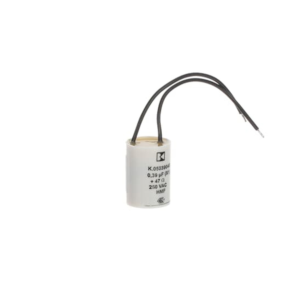 Busch-Jaeger RC Löschglied 6899 Nr. 2CKA006899A0231