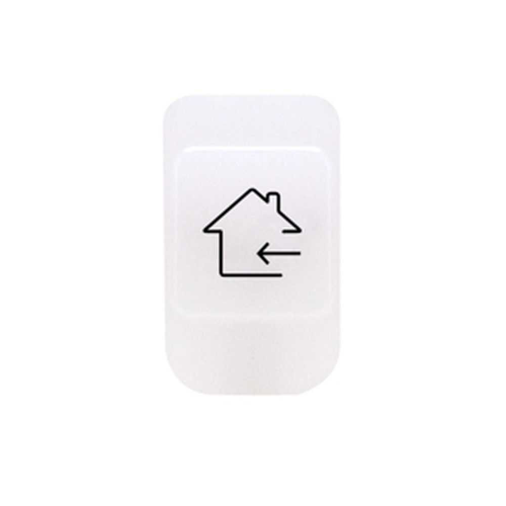 Gewiss Symbol GW10529A