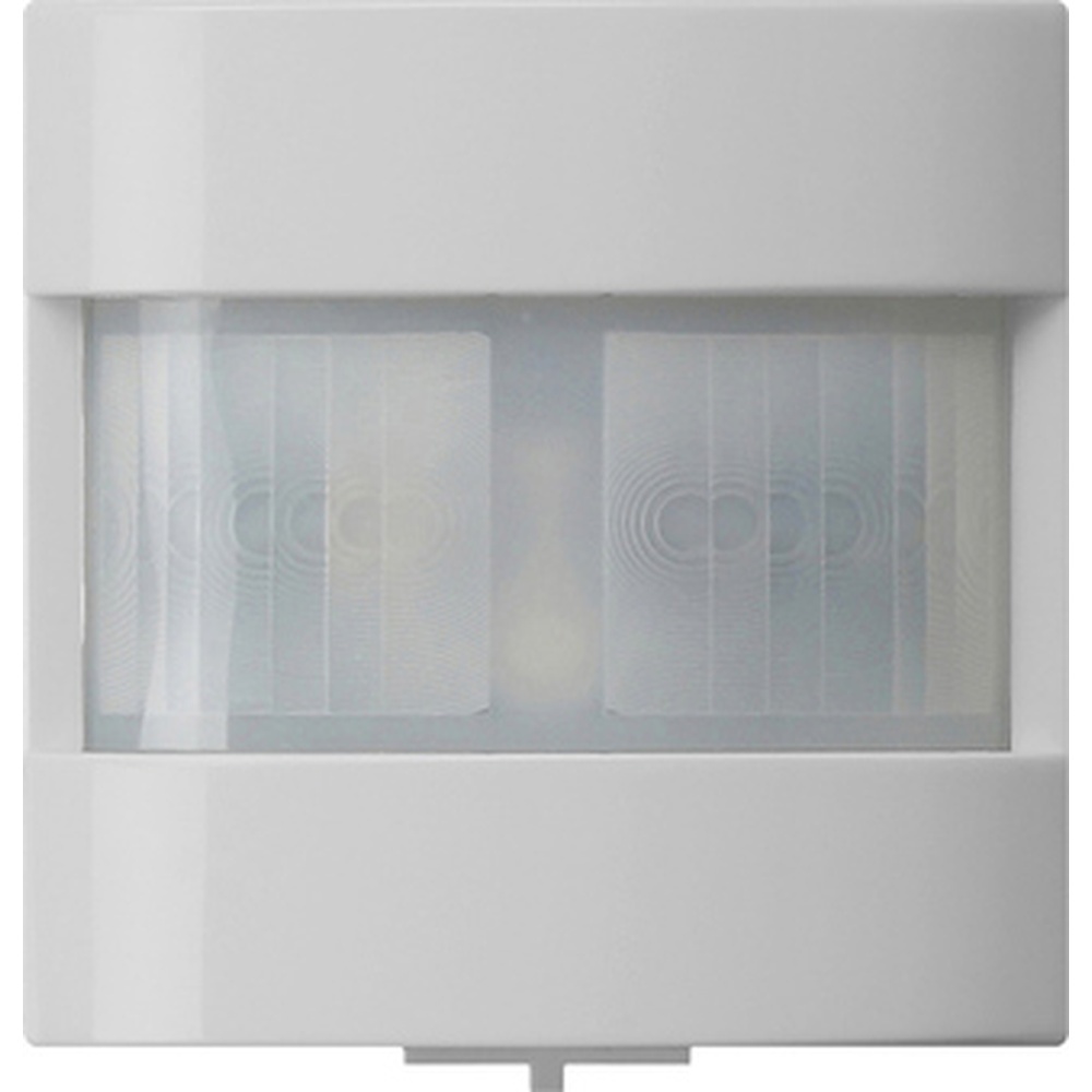 Gira KNX Bewegungsmelder Standard 2040015