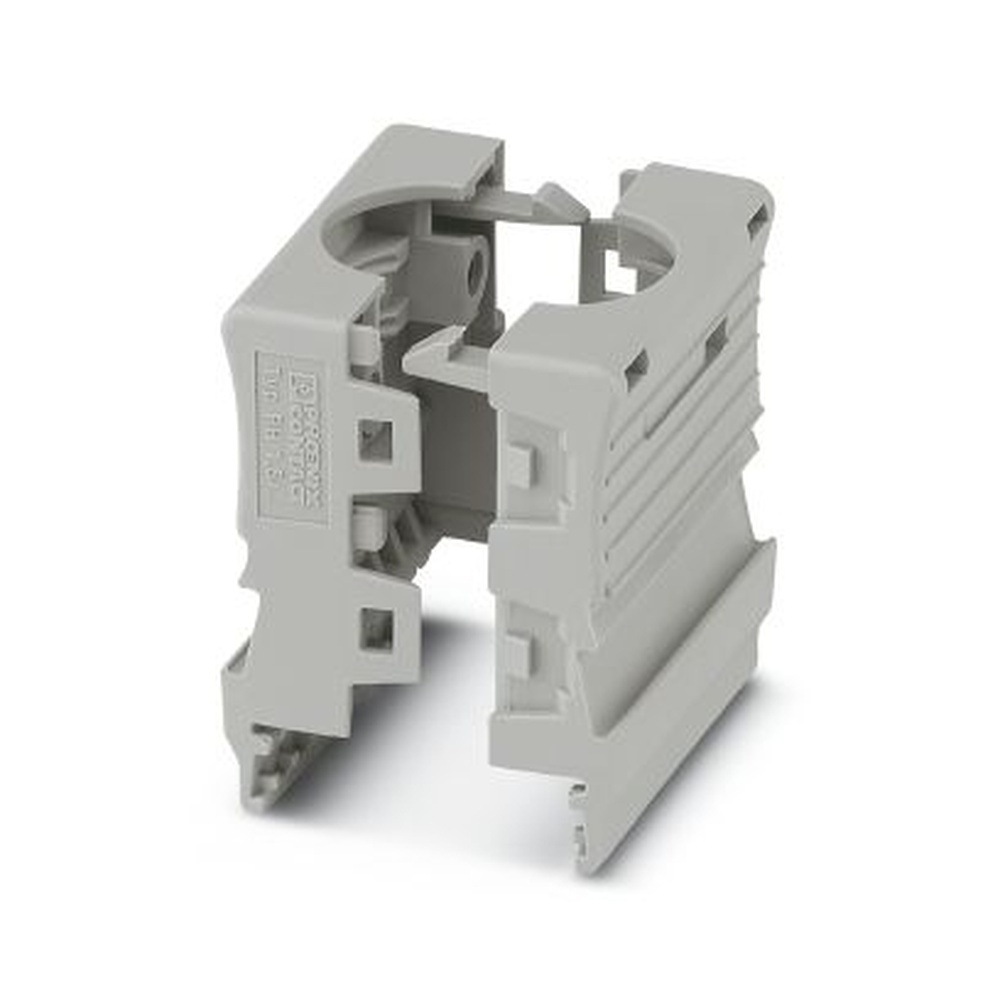 Phoenix Contact Kabelgehäuse 3212811 Typ PH 1,5/S/9