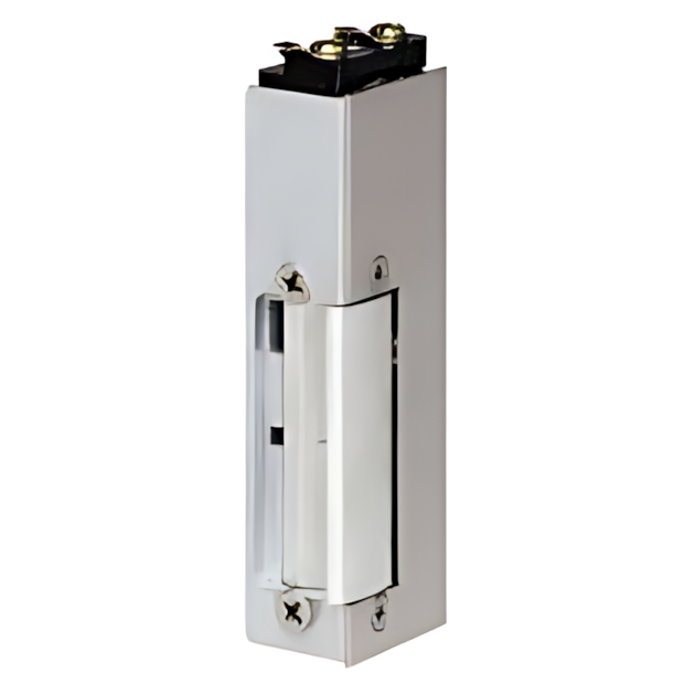 Assa Abloy Elektro Türöffner 24S---------D15