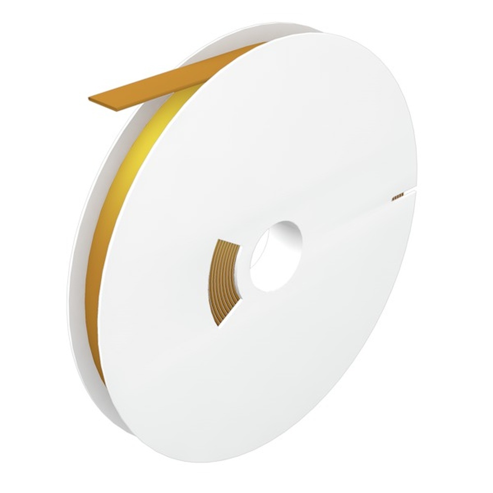 Weidmüller Kabelmarkierer 1513200000 Typ HSS-HF 6.4-12.7 EL Y30M