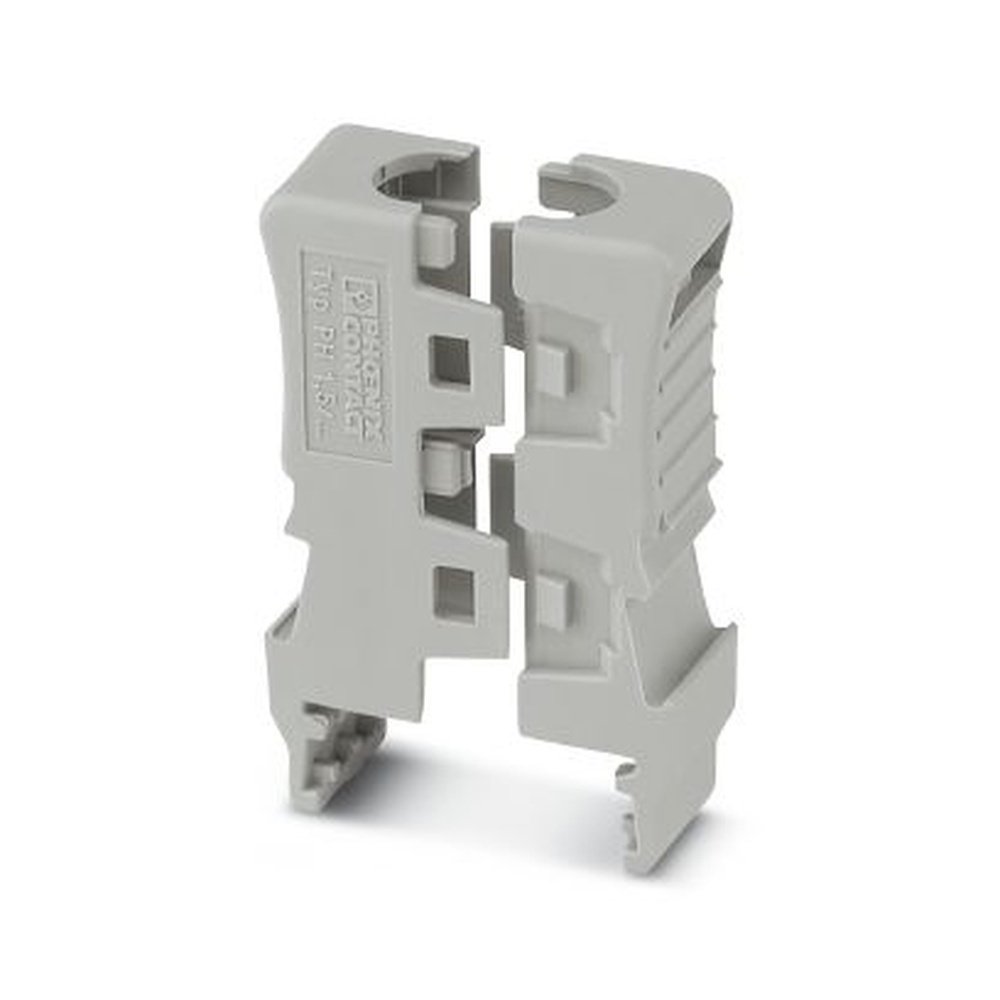 Phoenix Contact Kabelgehäuse 3212756 Typ PH 1,5/S/3