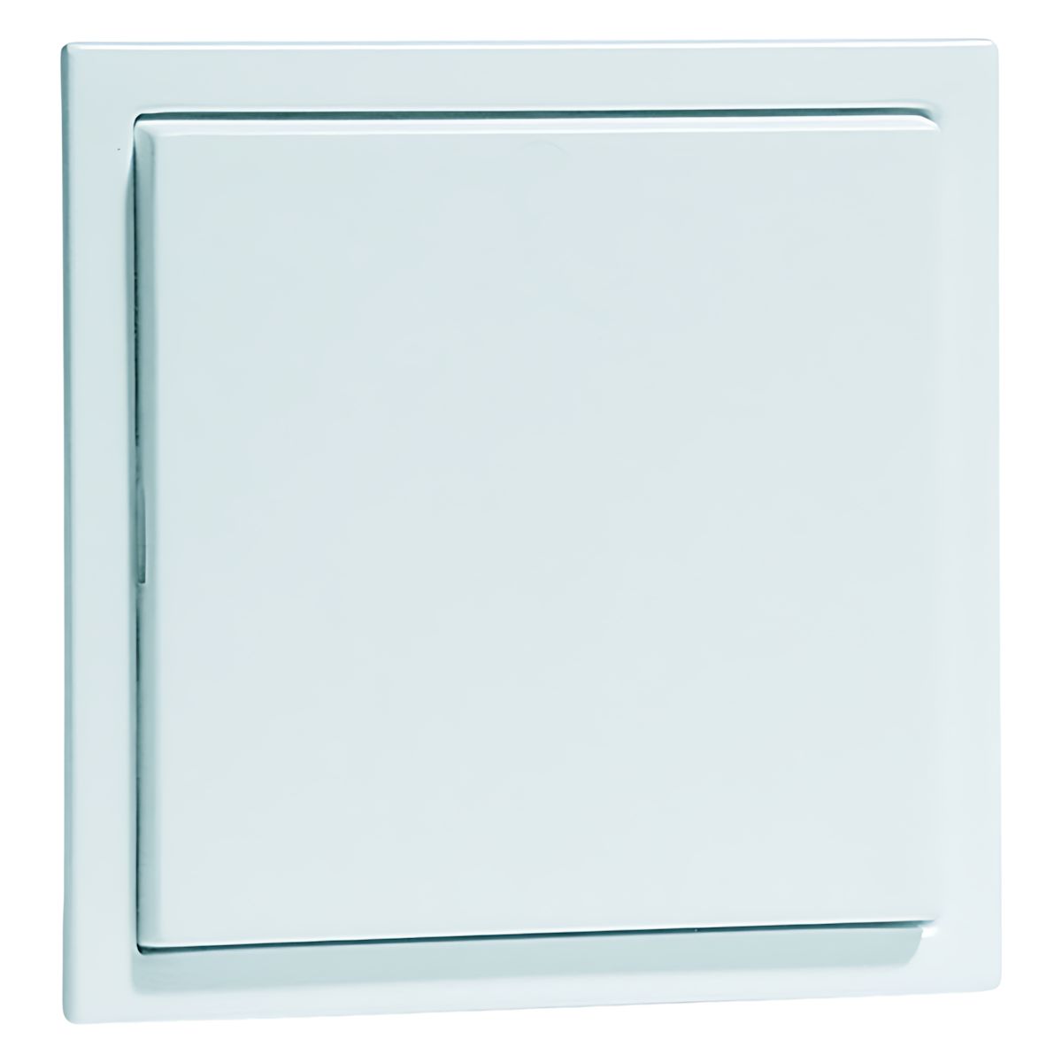 Peha Wandsender 00045313 Typ D 20.450.192 FU-BLS N