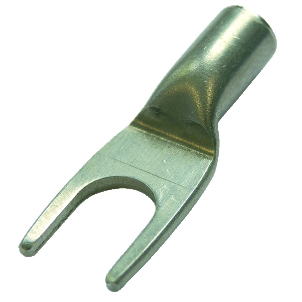 Haupa Gabelkabelschuh 292588