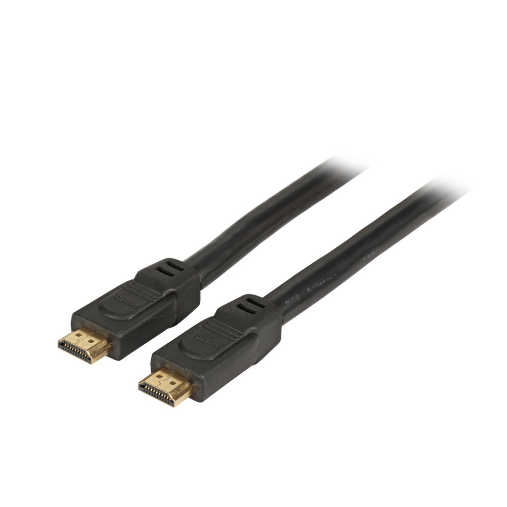 EFB HighSpeed HDMI Kabel K5431SW.3
