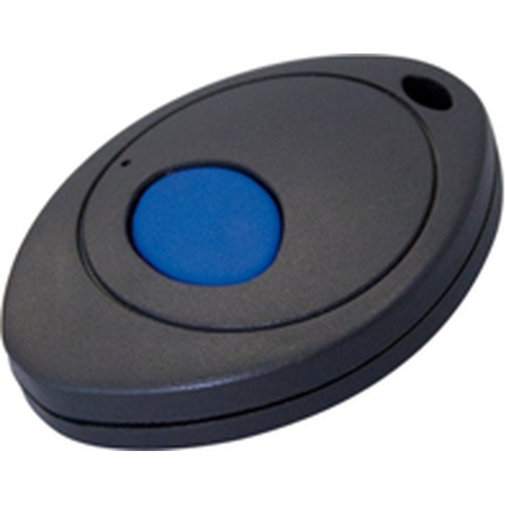 ELTAKO Funk Taster Tracker 30100018 Typ FTTB