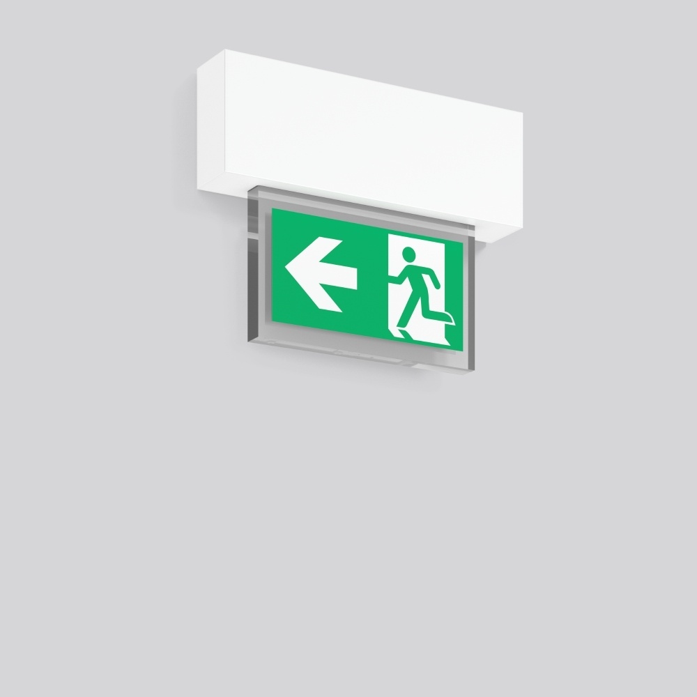 RZB Leuchte 672457.002.1