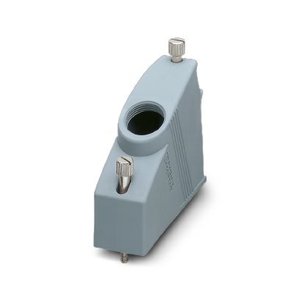 Phoenix Contact Tüllengehäuse 1855133 Typ VC-K-T4-R-M25