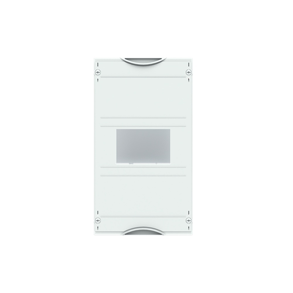 Striebel & John Modul 2CPX043419R9999 Typ MA196T