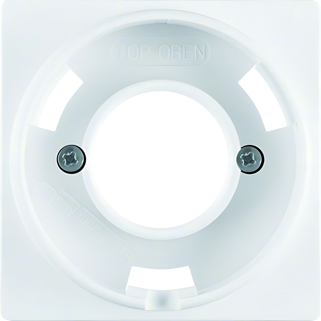 Berker Zentralstück 11986089