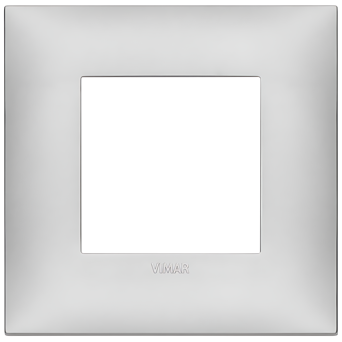 Vimar Abdeckrahmen 09662.21