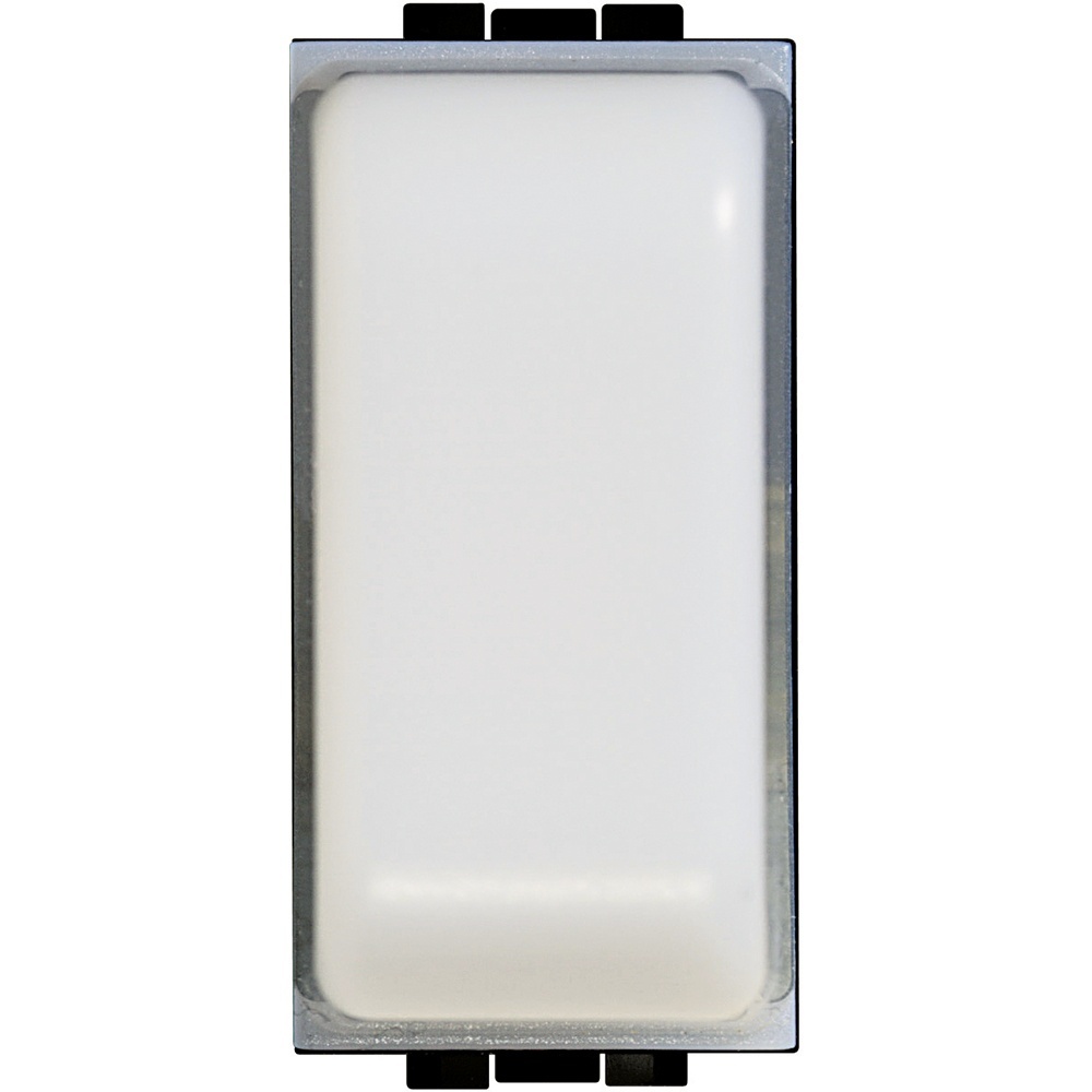 Bticino Türsignal L4385/24B