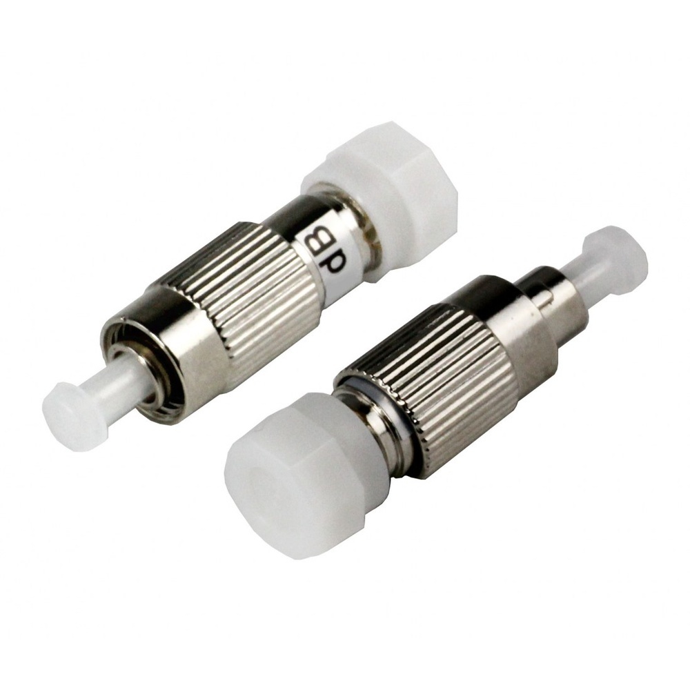 Astro Optisches Dämpfungsglied 00390179 Typ AOA 15 FCA