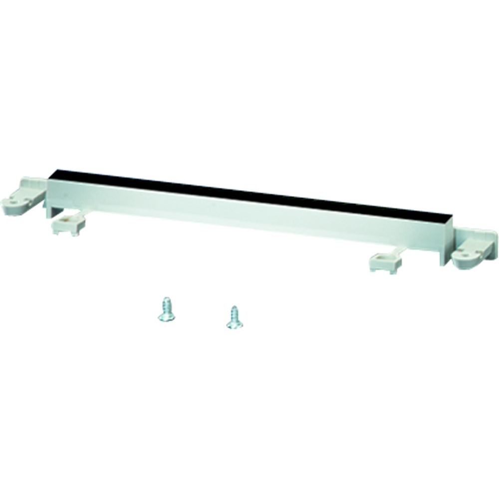 Hensel Gehäusesteg Mi GS 30 Nr. 2000818