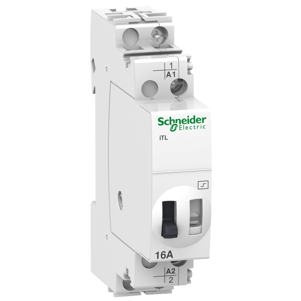 Schneider Electric Fernschalter A9C30211