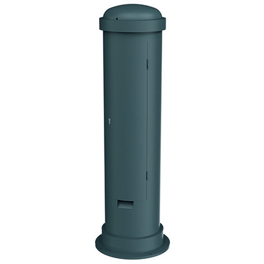 Mennekes Energie Poller 83722