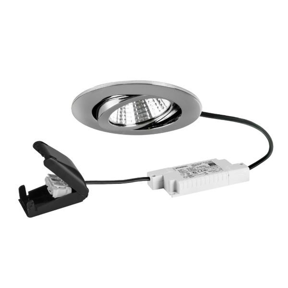 Brumberg LED Einbaustrahler 39463023