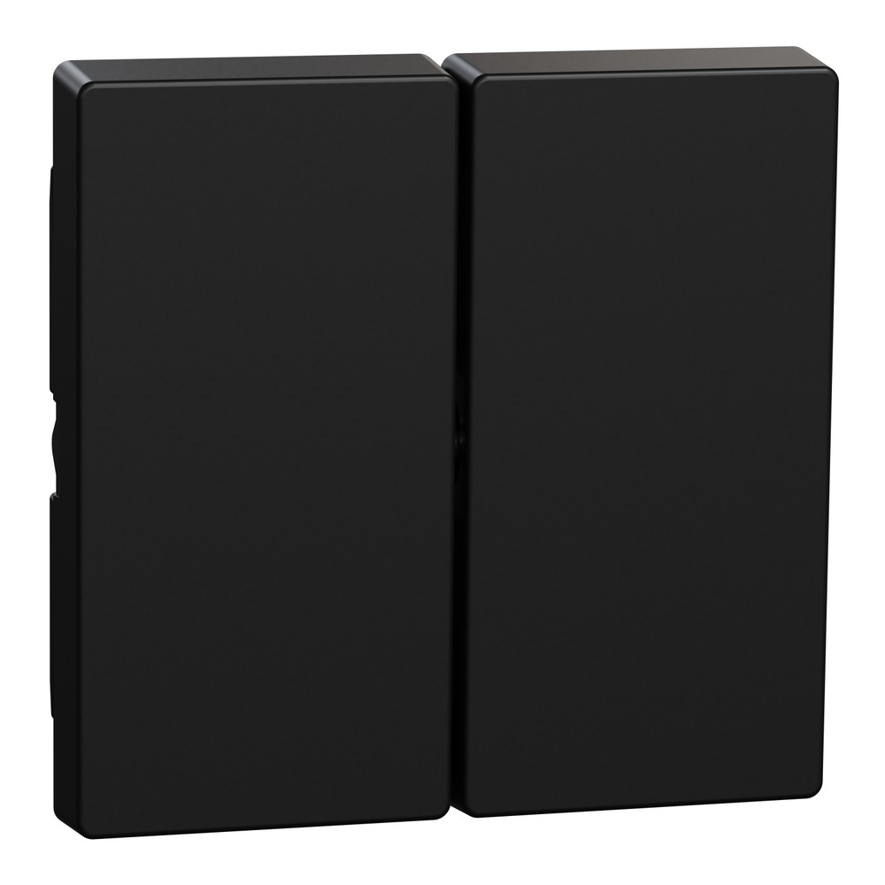 Merten Wippe für Serienschalter, MEG3400-0403