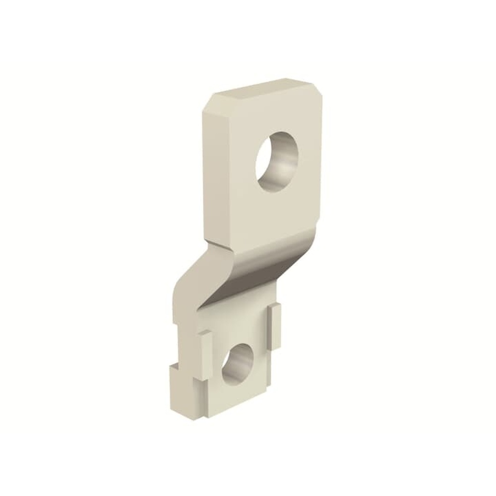 ABB Phasen Anschlussverbreiterung 1SDA104767R1 Typ KIT EF FP XT5 630