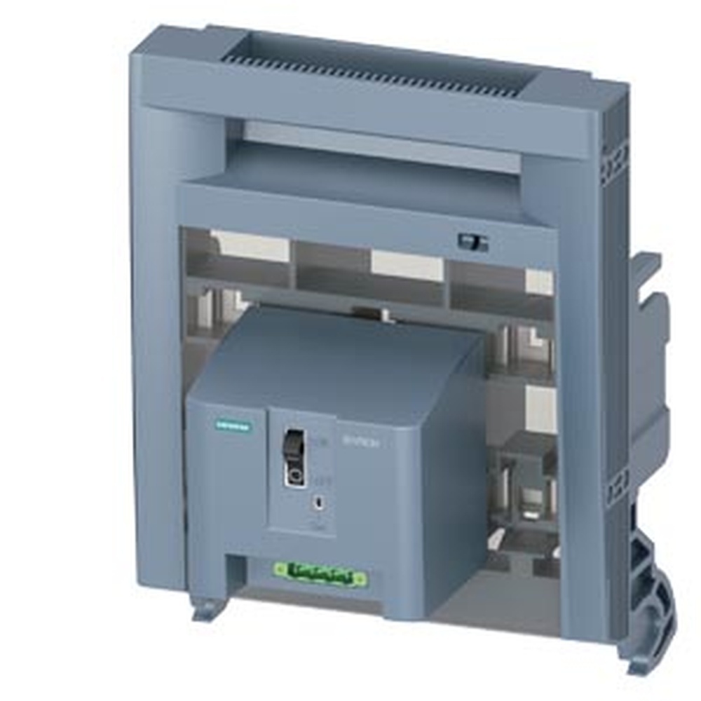 Siemens Griffeinsatz 3NP1953-1GB10