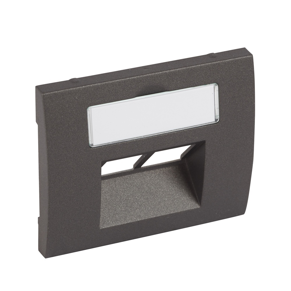 Legrand Abdeckung 771258