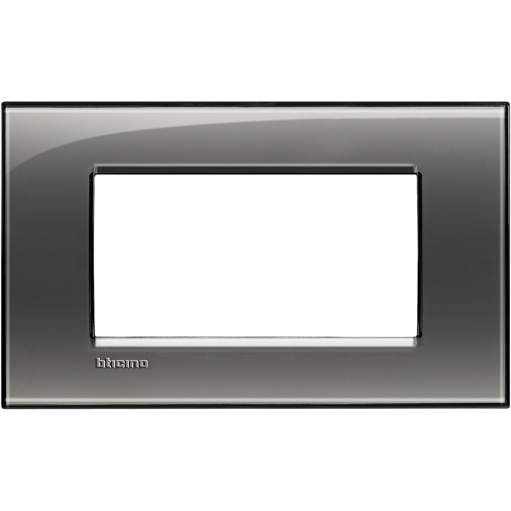 Bticino Rahmen LNA4804KF