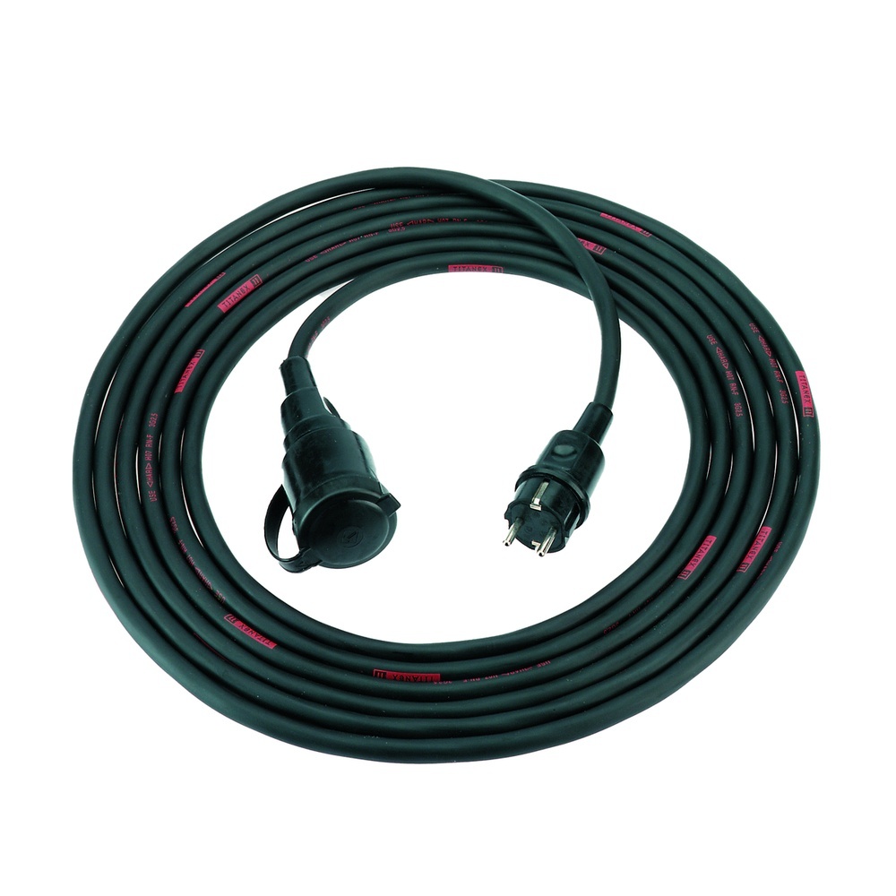 Bals Verlängerungsleitung 8156