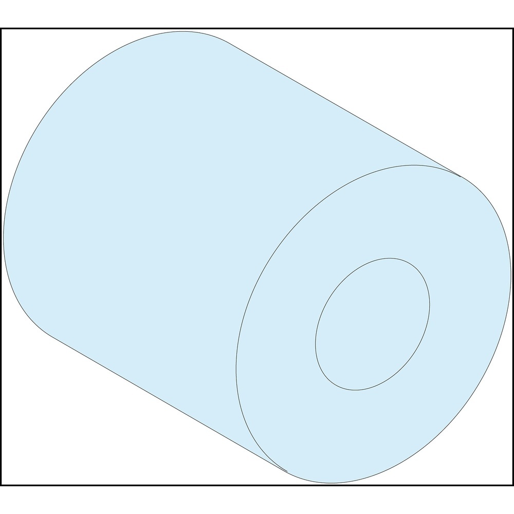 Schneider Electric Distanzstück LVS04210