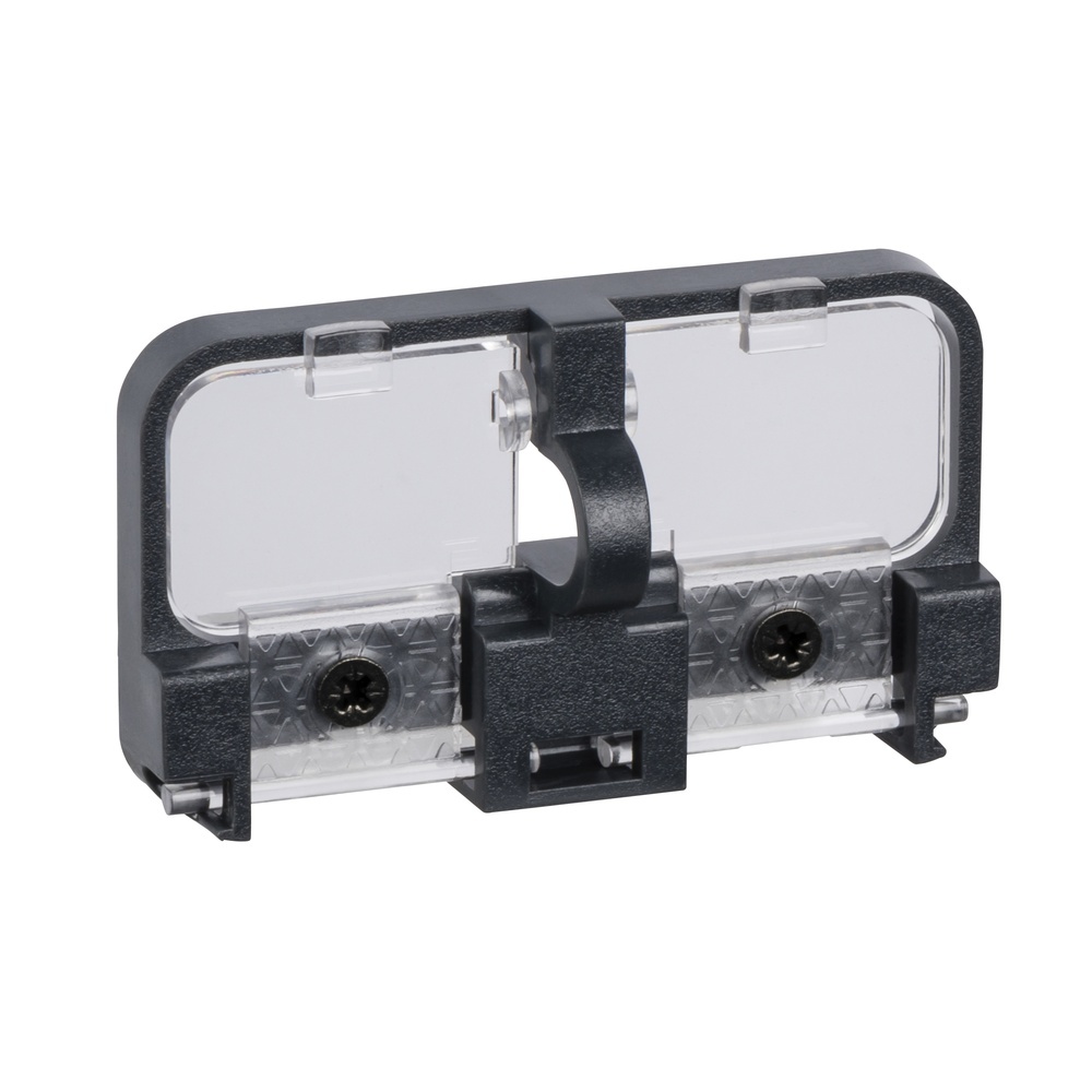 Schneider Electric Abdeckung Verriegelung LV833897SP