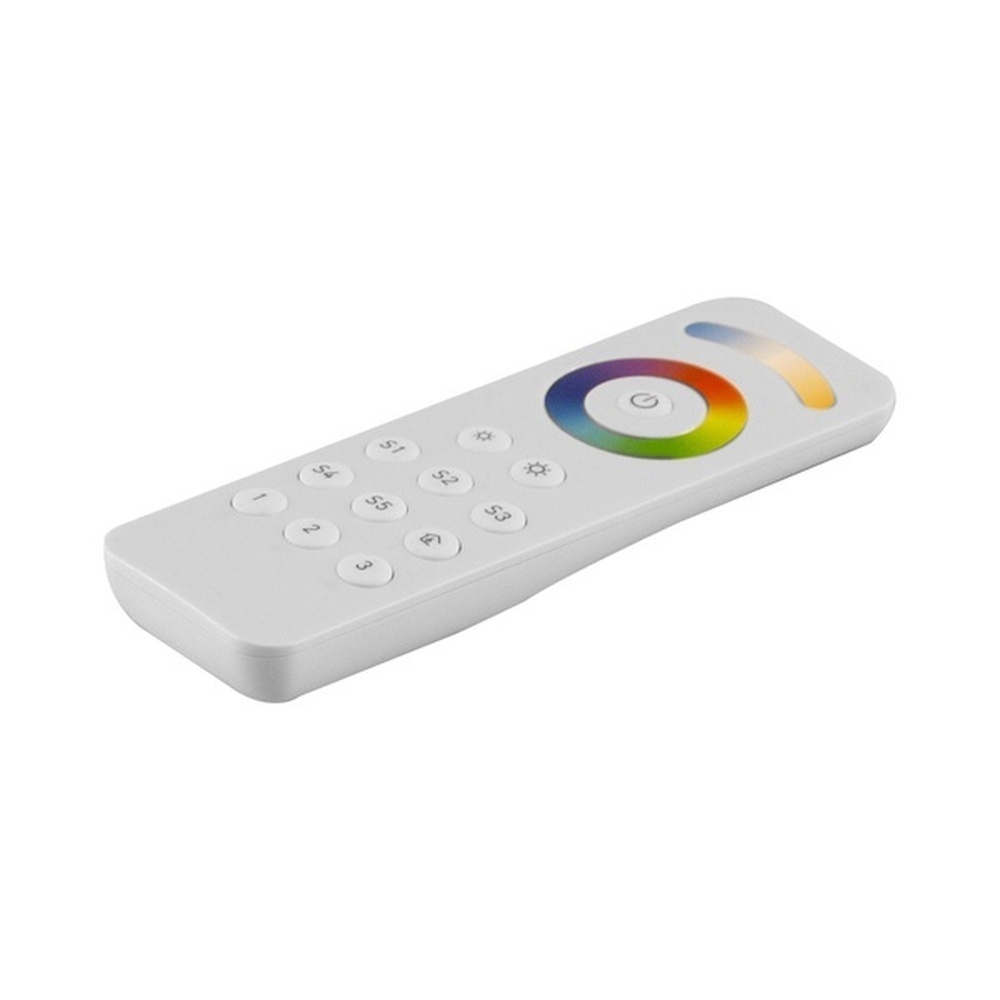 EVN Handsender ZBHS3MULTI