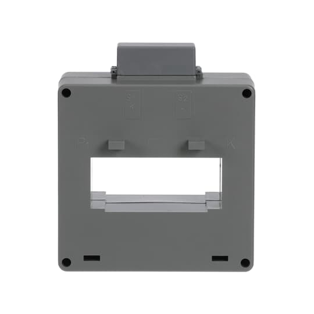 ABB Stromwandler 2CSG521250R1101 Typ CT8/3000 STROMWAND