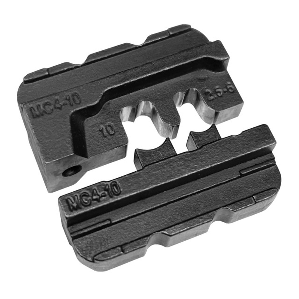 Cimco Ersatzprofil 106026