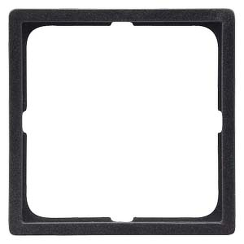 Siemens Blende 7KT9020