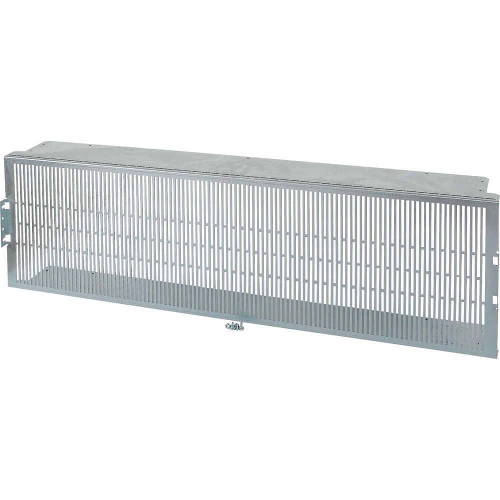 Eaton Schottung 177139 Typ XTPZBAVP-H350W1200