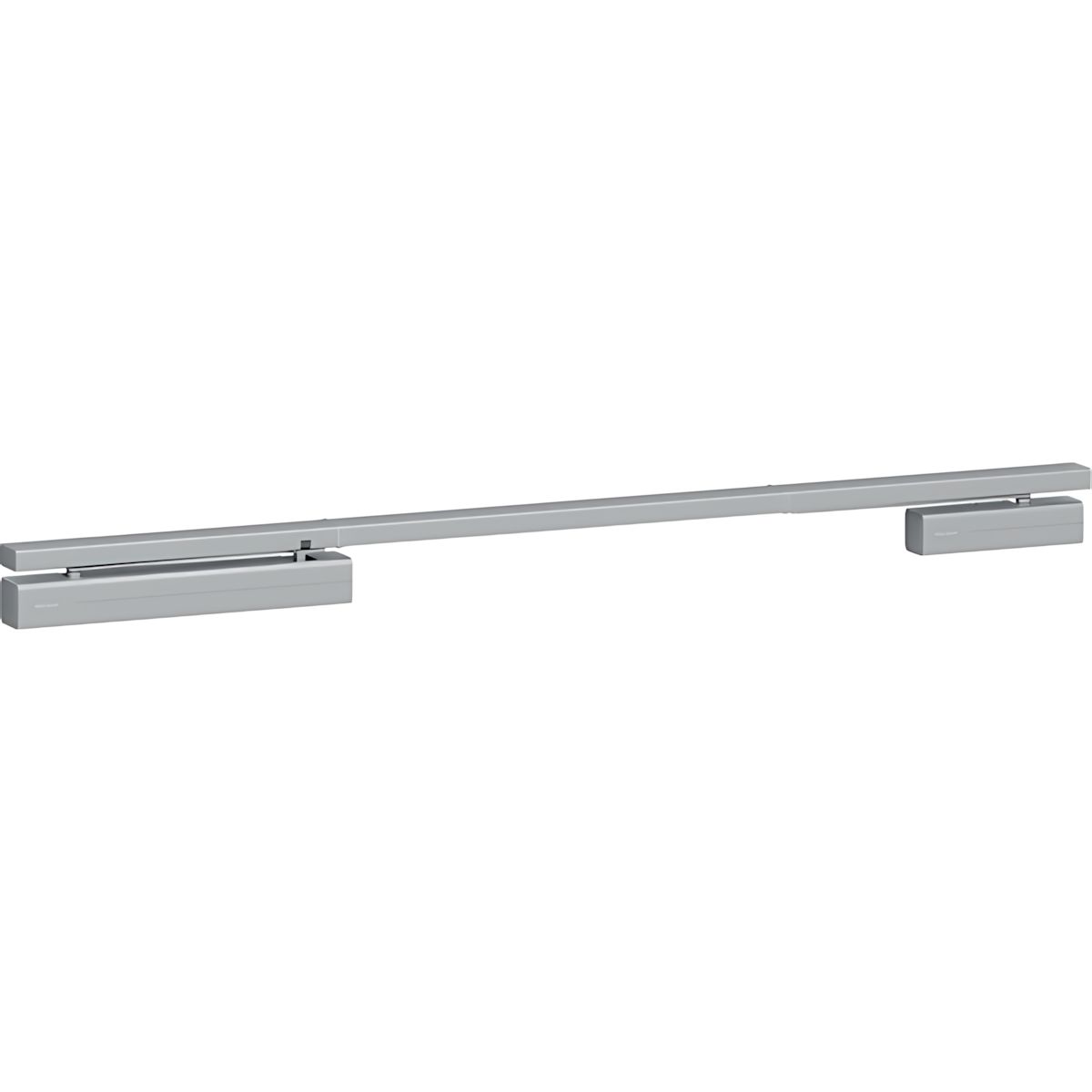 Assa Abloy Türschließer DCG-21-60-D35-- Typ DCG-CO-CM
