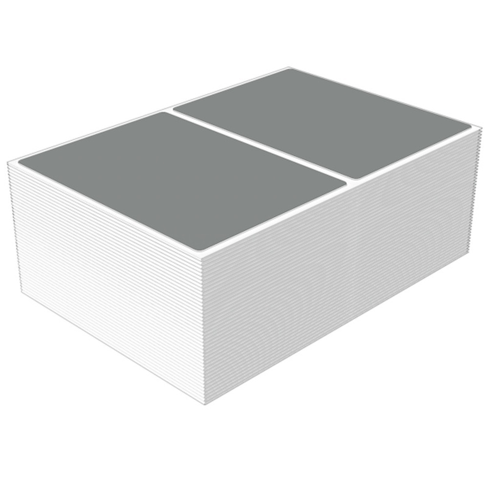 Weidmüller Gerätemarkierung 2885730000 Typ CC-FO 74/101 MM SI