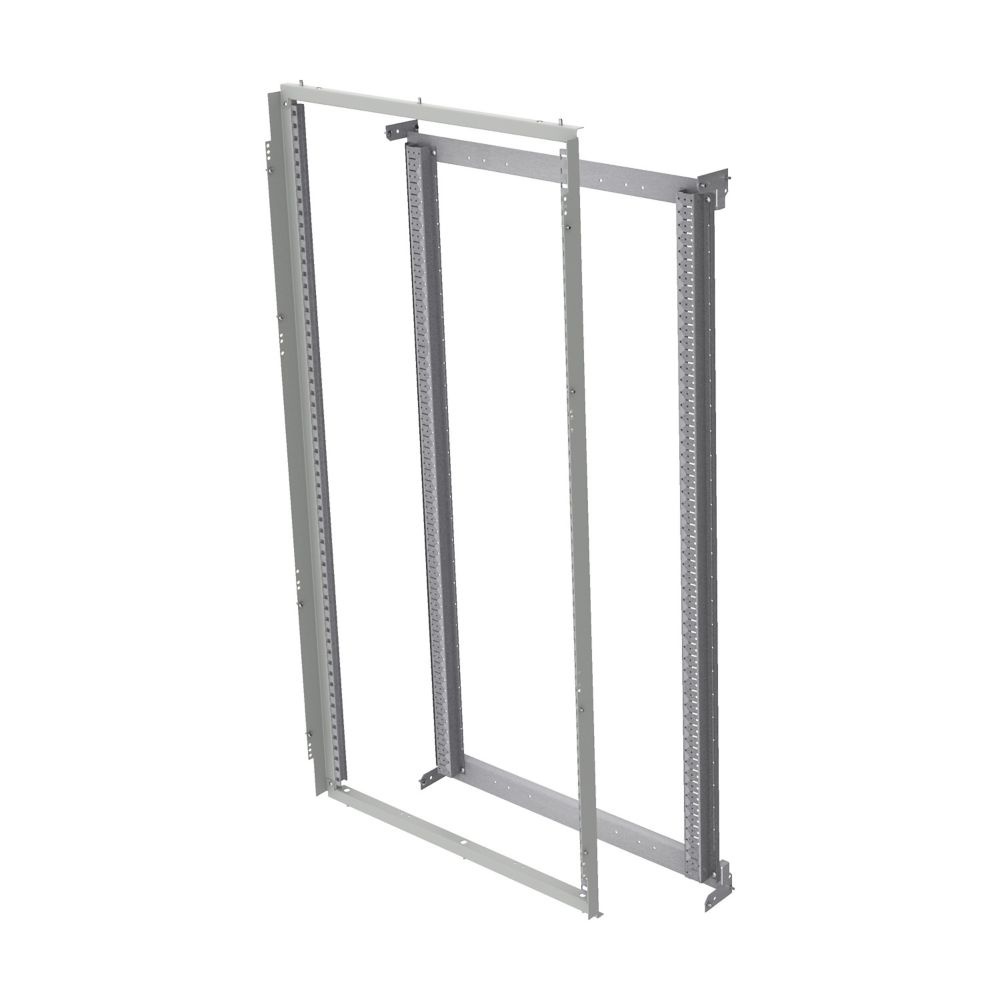 Eaton Montagerahmen EP-502523 Typ XVTL-BP-F-85/16-PSN