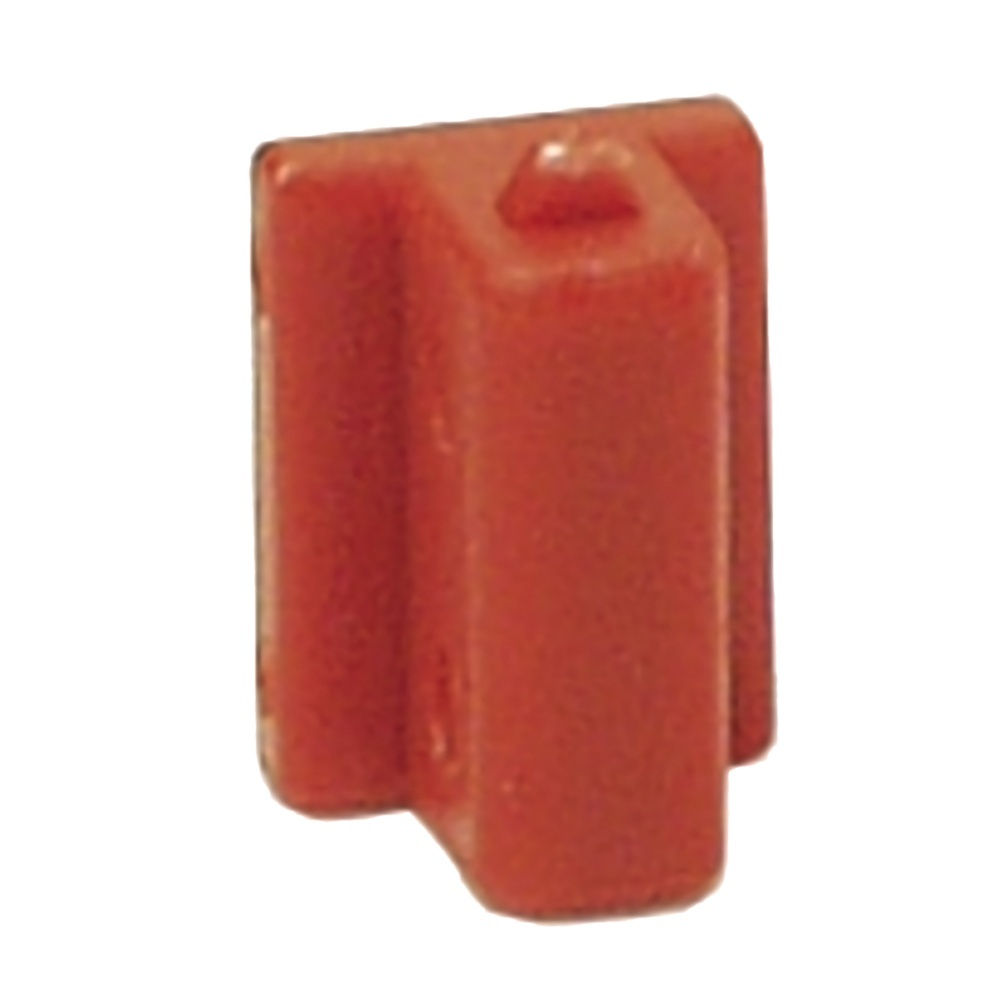 Walther-Werke Codierteil 710607