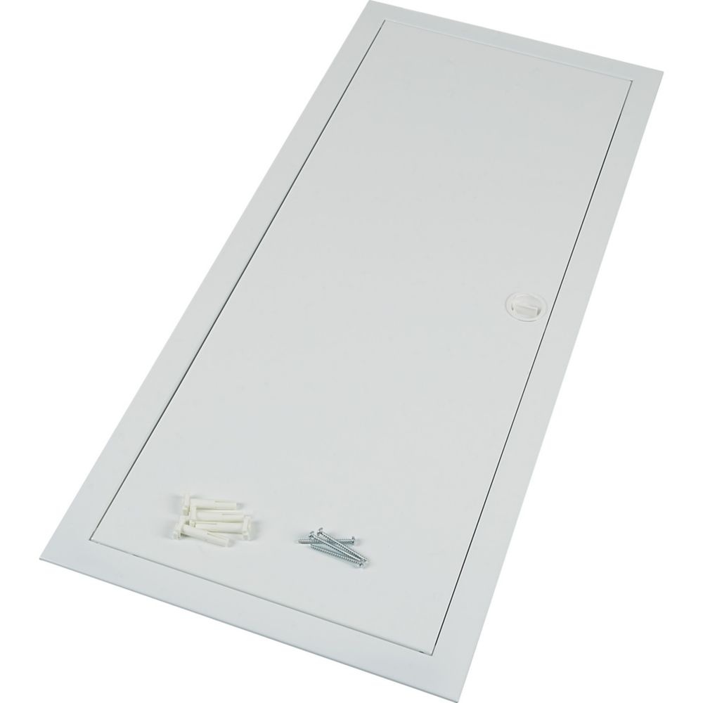 Eaton Exterieur Unterputz/Hohlwand 302491 Typ KLV-SF5-4PR