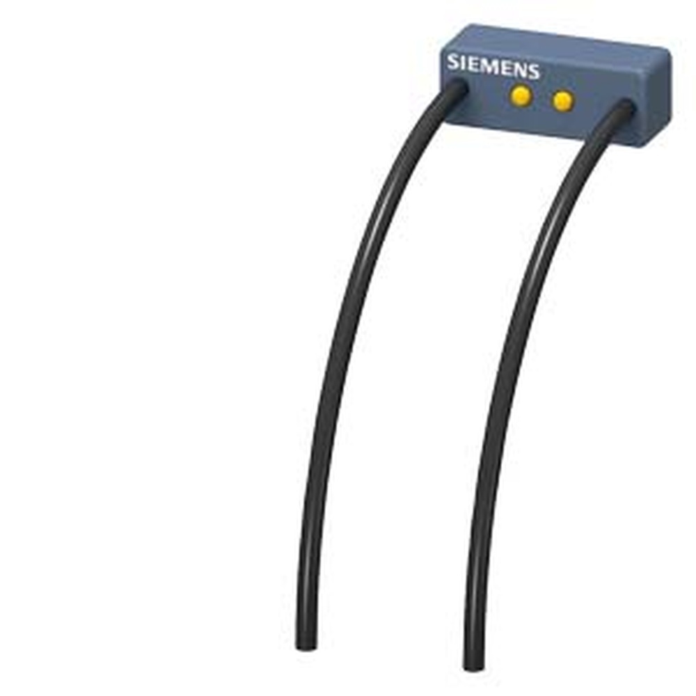 Siemens LED Baustein 3RT2926-1QT00