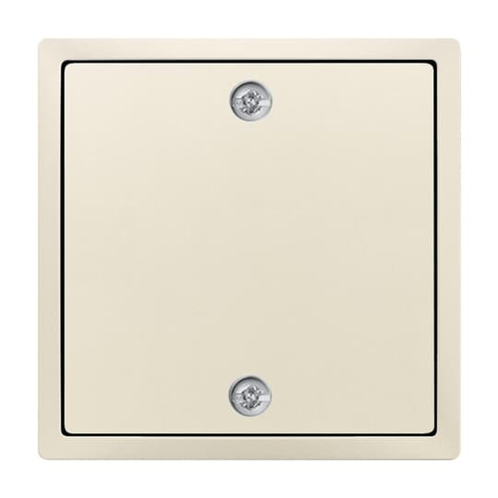 Busch-Jaeger Zentralscheibe 1796-82 Nr. 2CKA001753A0309