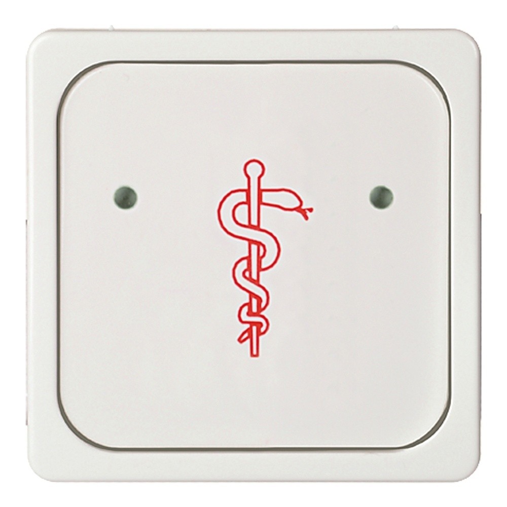 Elso Tastfläche ELG735794