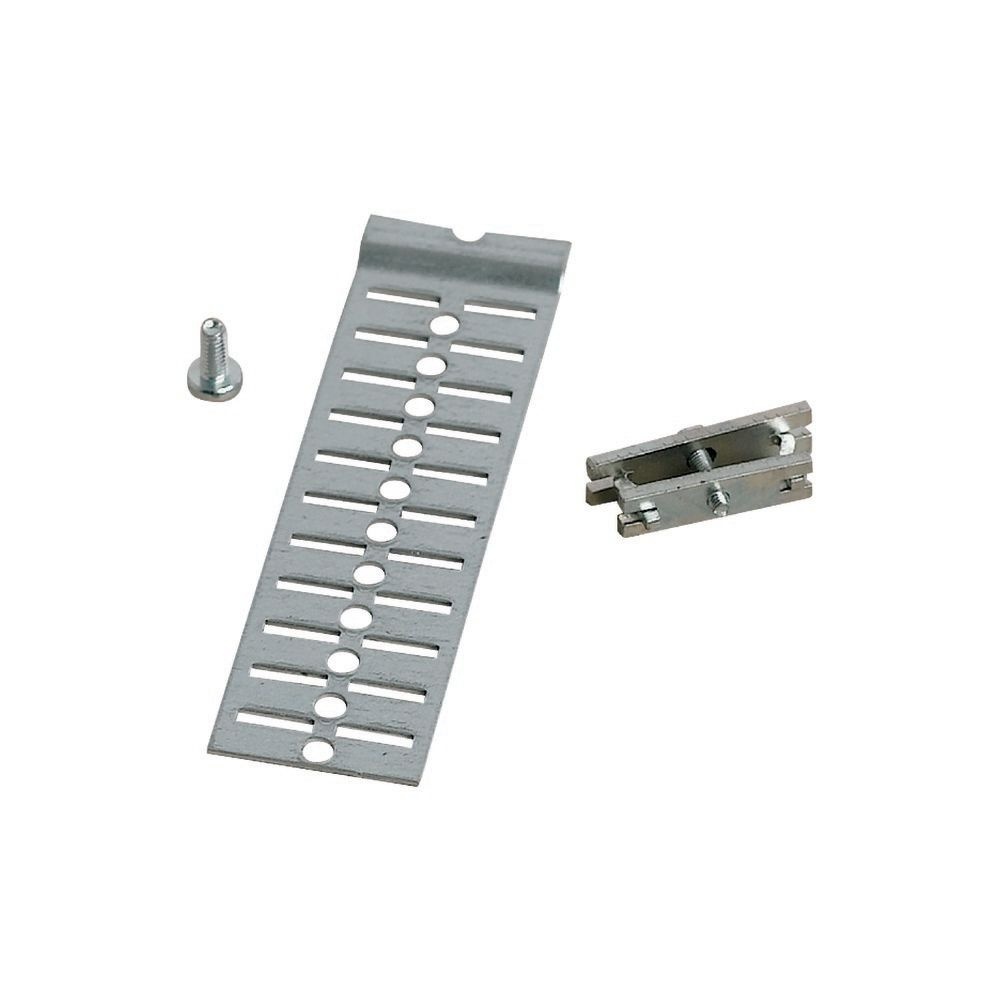 Eaton Steckblende 173330 Typ XTPWCUA2