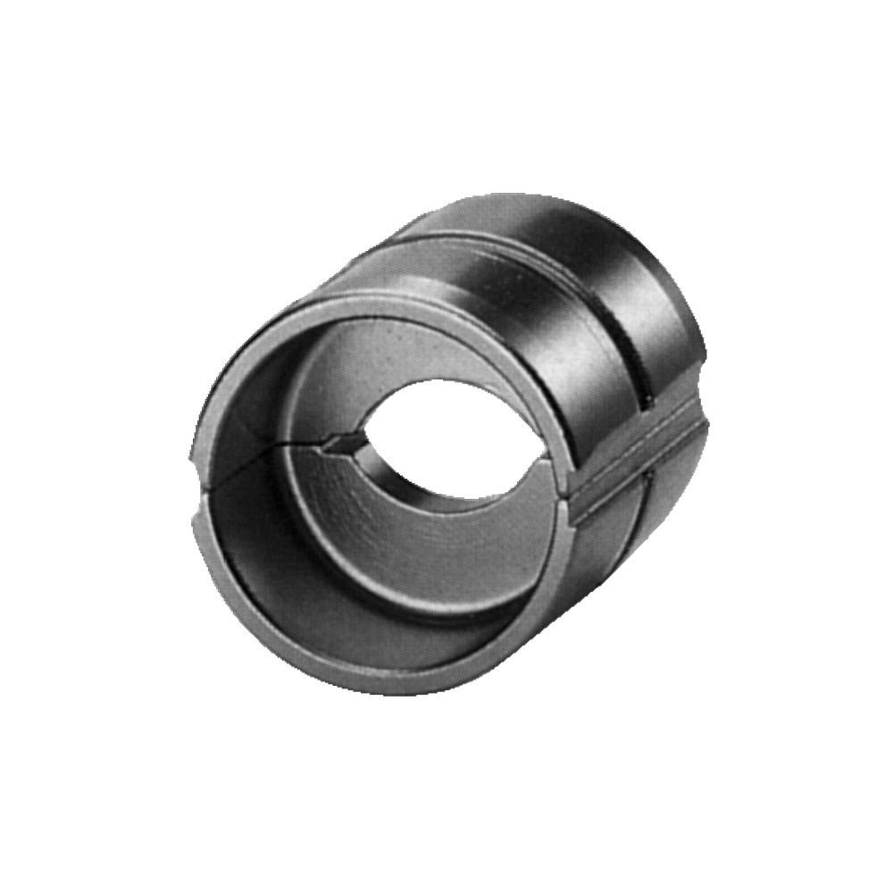 Haupa Presseinsatz 216672