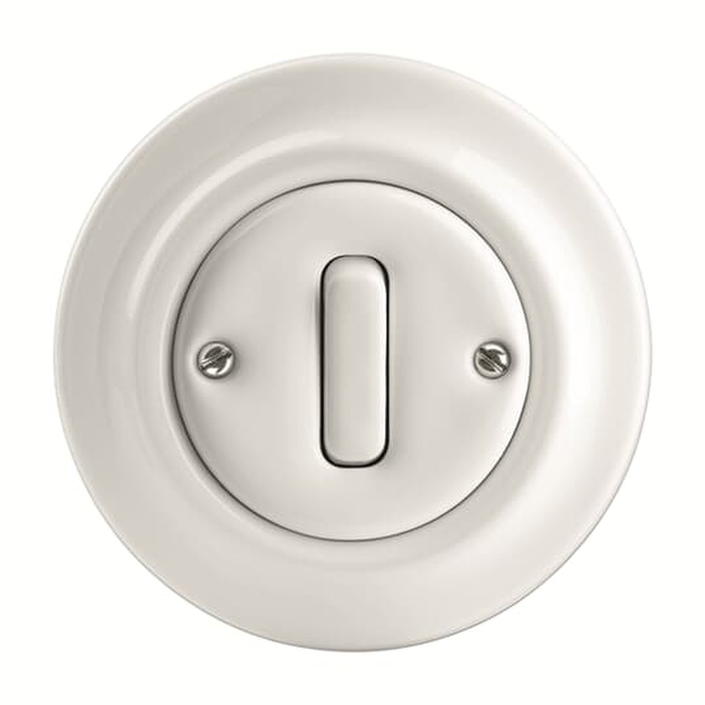 Busch-Jaeger Wippschalter 2002/6 UJ-64 Nr. 2CKA001012A2160