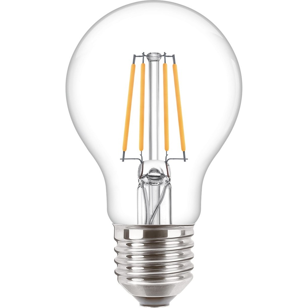 Signify Philips LED Glühlampe 34716800 Typ CorePro LEDBulbND 4.3-40W E27 A60827 CLG