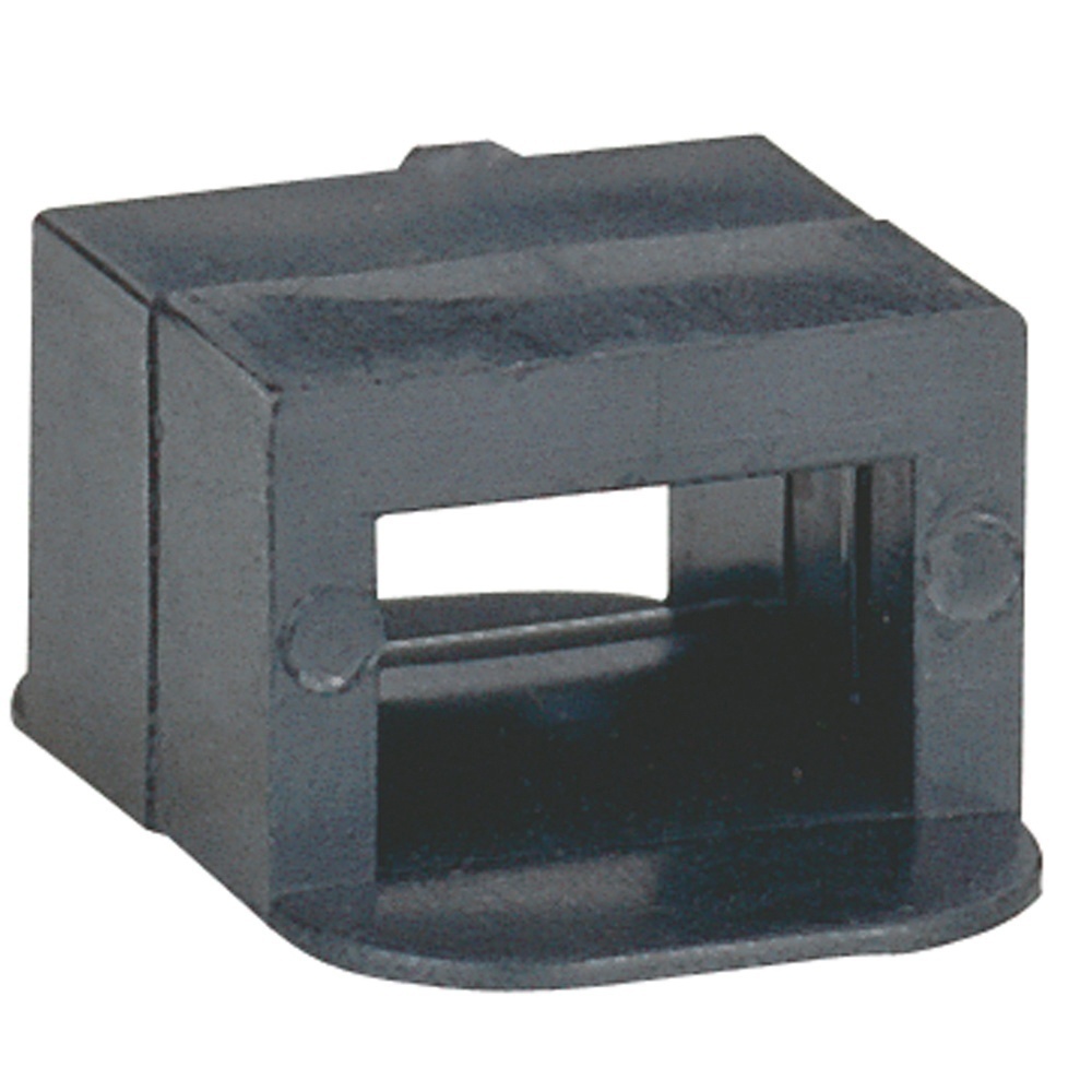 Legrand Kabelbinder 031960